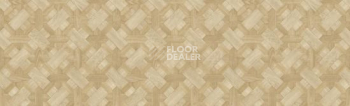 Линолеум Tarkett Фаворит Poema 2 фото 1 | FLOORDEALER